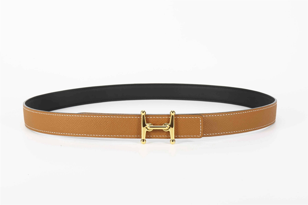 H**me5 BELTS 25mm